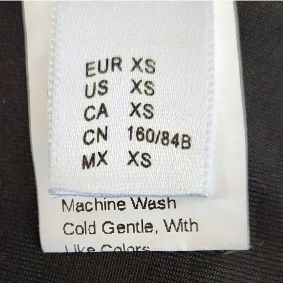 🌟 HOST PICK 🌟 Women's Lace Tank Top Sleepwear Pajamas - Picture 5 of 7